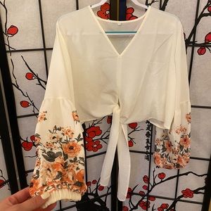 🦋 everything must go 🦋